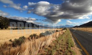 Countryside Grabouw | ProSelect-images