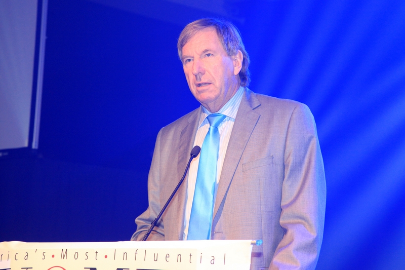 Derick Watss Derick Watss | ProSelect-images