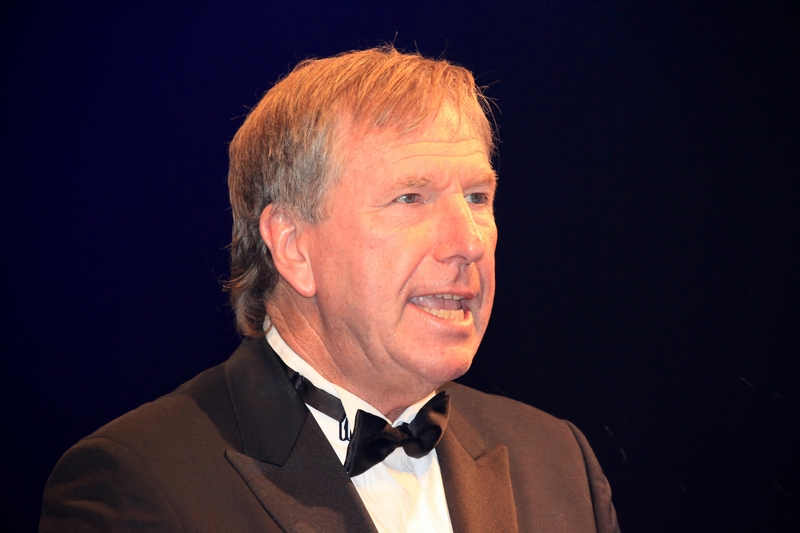 Derick Watts Gallagher Estate Derick Watts - event photographer gauteng pretoria