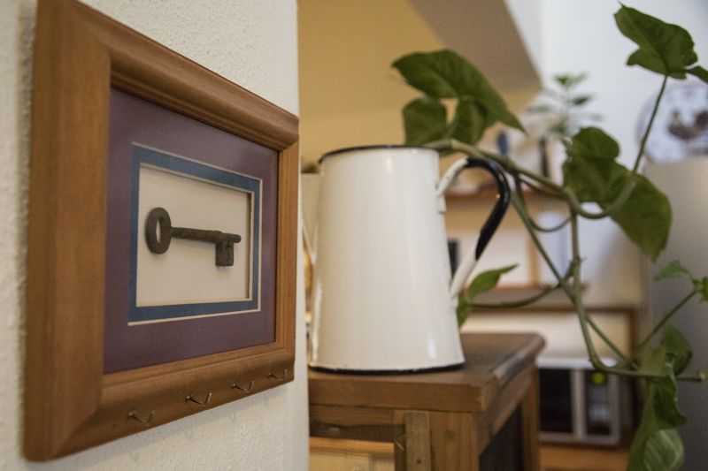 detail_cottage_dullstroom_tourism_photography detail_cottage_dullstroom_tourism_photography