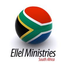 Ellel Ministries SA logo