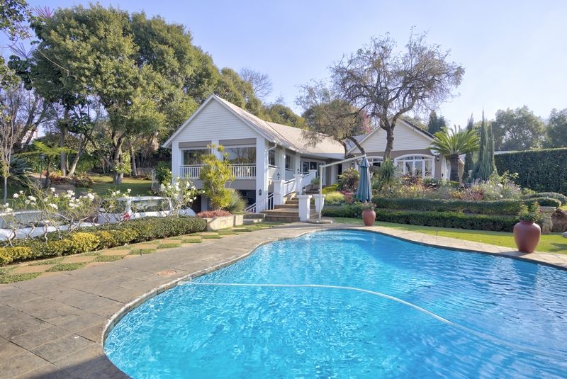 exterior_entertainment area_property photography_hospitality