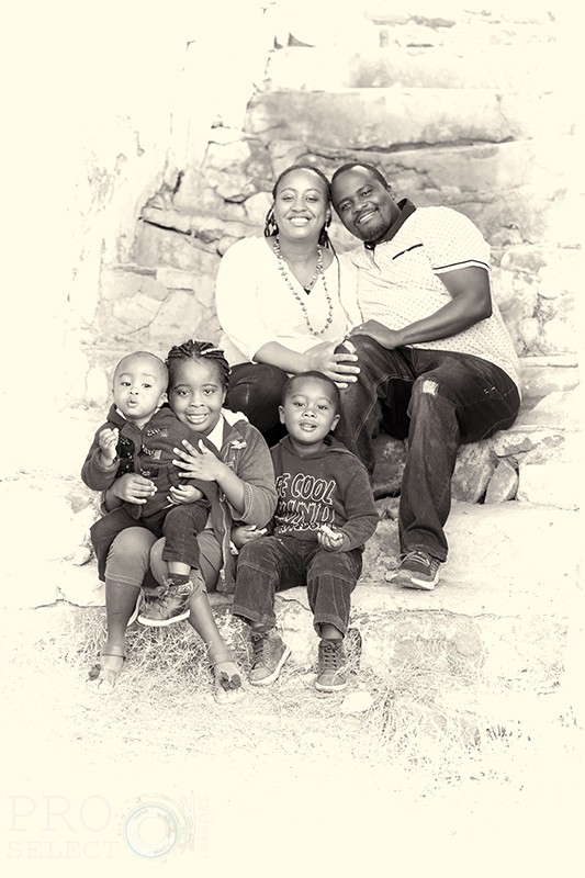 family shoot_professional photography