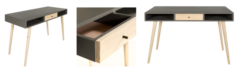 flatpack product photography_furniture