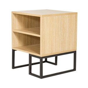 flatpack_furniture_product photography
