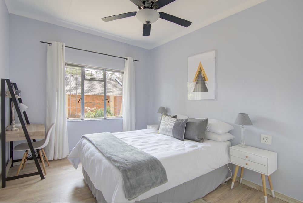 guesthouse bedroom_real estate photography guesthouse bedroom_real estate photography