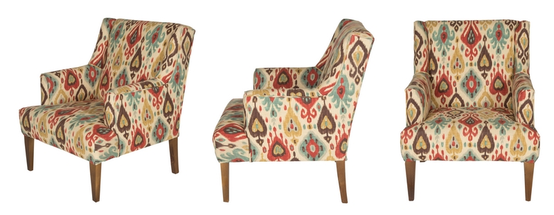 hand made designer furniture_product photography