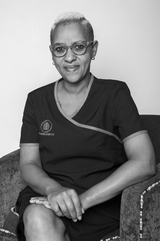 headshot_wilgers female imagin centre