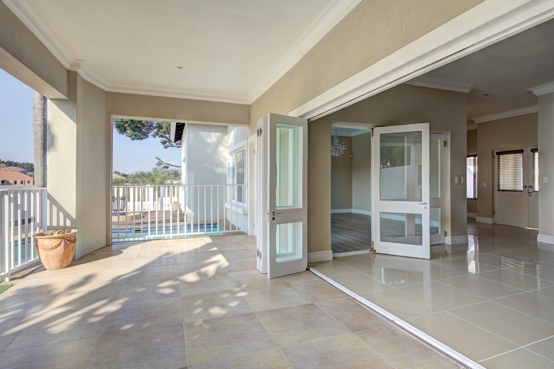 interior_exterior social area_real estate photography_erasmusrand interior_exterior social area_real estate photography_erasmusrand