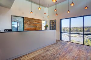 kitchen area_regus lynnridge_real estate photography kitchen area_regus lynnridge_real estate photography