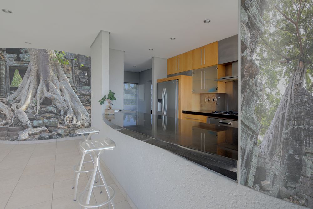 kitchen-linksfield-ridge_architechtural-and-real-estate-photography kitchen-linksfield-ridge_architechtural-and-real-estate-photography