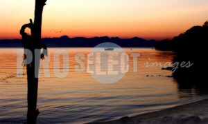 Lake Malawi holiday vibes | ProSelect-images