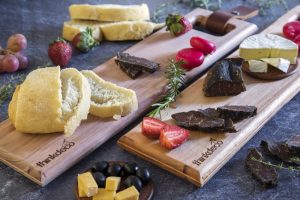 lifestyle product photography_cutting boards_platter lifestyle product photography_cutting boards_platter