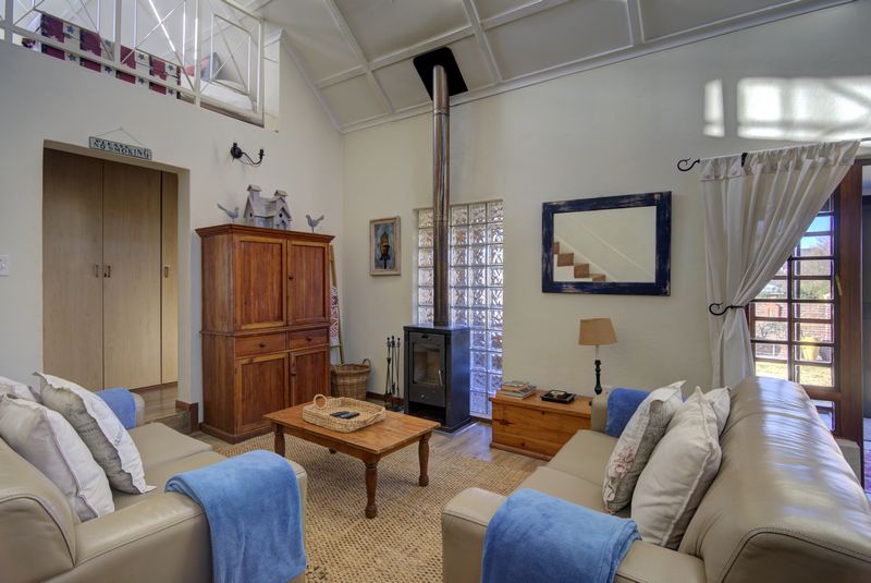 living area_dullstroom_selfcatering cottage_photography living area_dullstroom_selfcatering cottage_photography