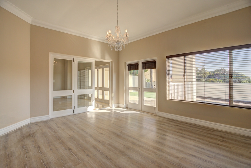 living area_view_real estate_property photography living area_view_real estate_property photography