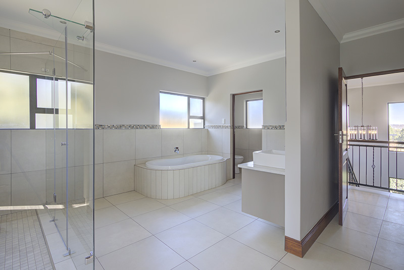 luberon estate_remax_property photography luberon estate_remax_property photography