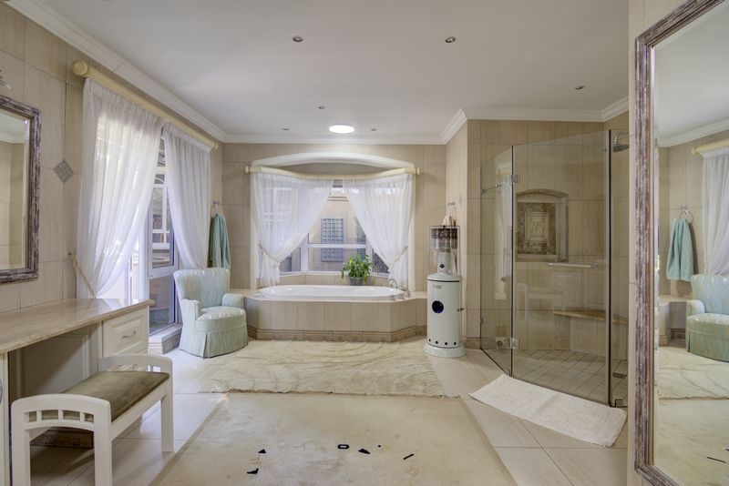 luxury bathroom_interior_property photography_hospitality