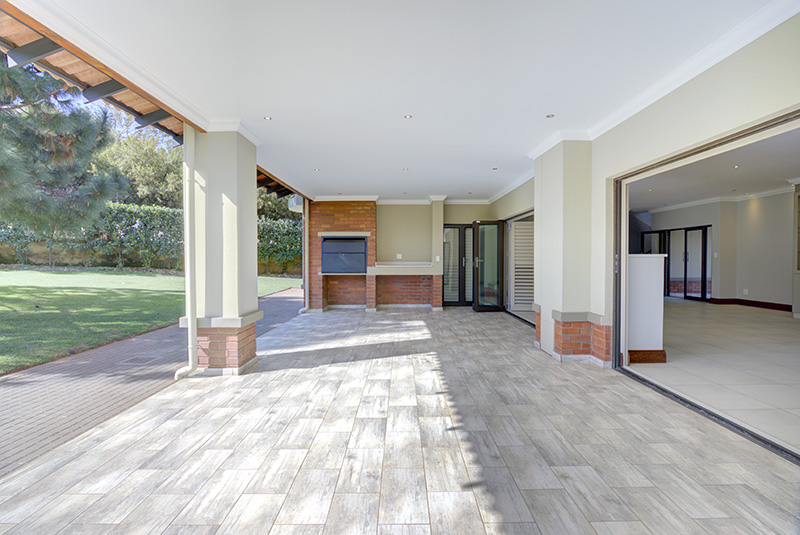 luxury estate_pretoria east_real estate photographer luxury estate_pretoria east_real estate photographer
