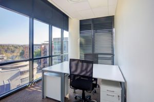 lynnridge regus_small office space_real estate photography lynnridge regus_small office space_real estate photography