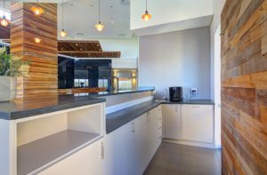 lynnridge regus kitchen_real estate photography lynnridge regus kitchen_real estate photography