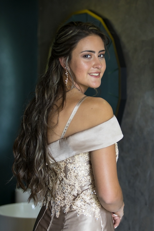 matric farewell portrait matric farewell portrait