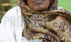 Mekele Ethiopia beggar | ProSelect-images