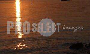 Monkey Bay Malawi sunrise | ProSelect-images
