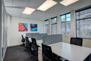 office space regus pretoria central_real estate photography office space regus pretoria central_real estate photography