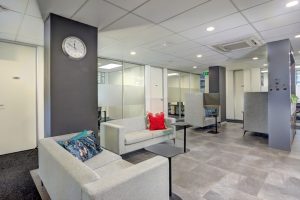 office space regus_real estate photography office space regus_real estate photography