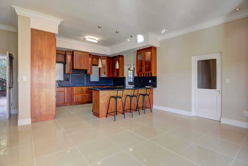 open plan kitchen_property photography_erasmusrand open plan kitchen_property photography_erasmusrand