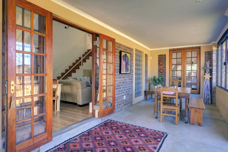 patio_cottage_dullstroom_photography patio_cottage_dullstroom_photography