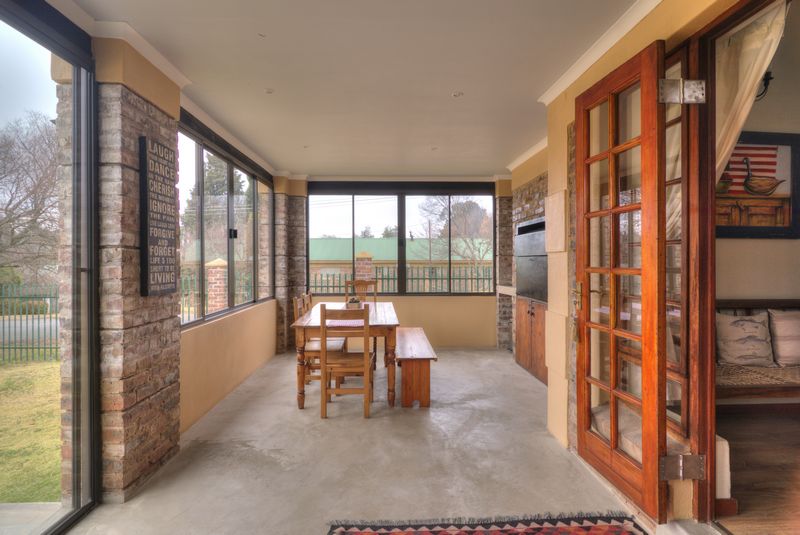 patio_cottage_property photography_dullstroom patio_cottage_property photography_dullstroom