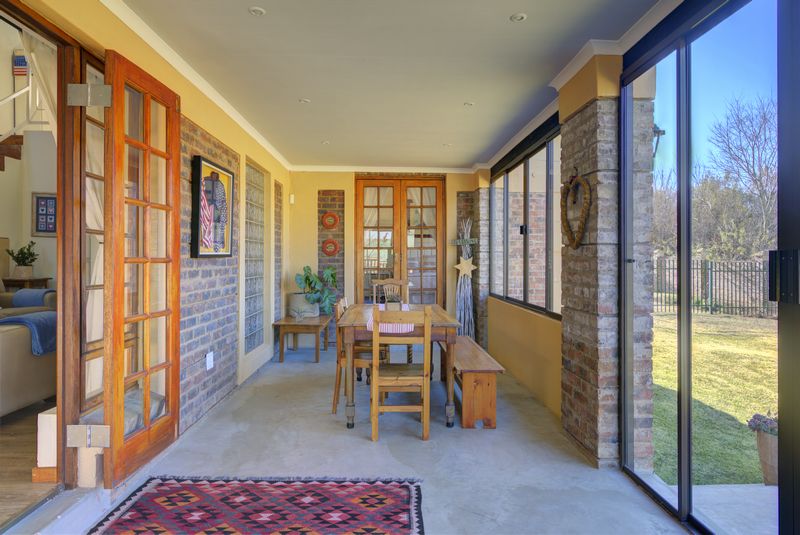 patio_self-catering_dullstroom patio_self-catering_dullstroom