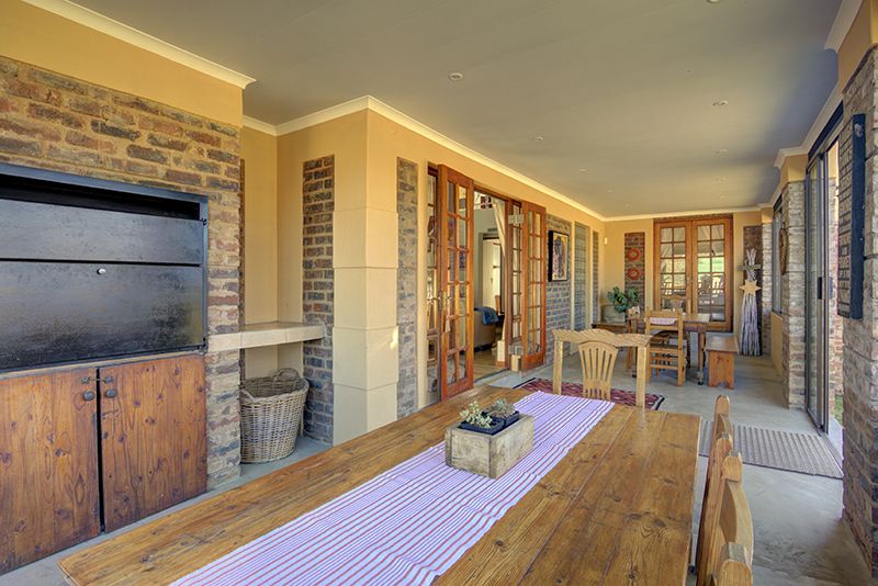 photography_cottage_dullstroom photography_cottage_dullstroom