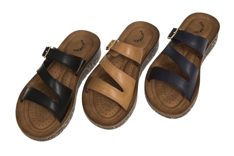 product photograph_earosoft shoes_catalog