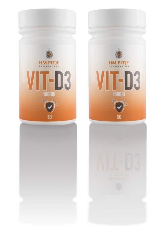 product photography with created shadows