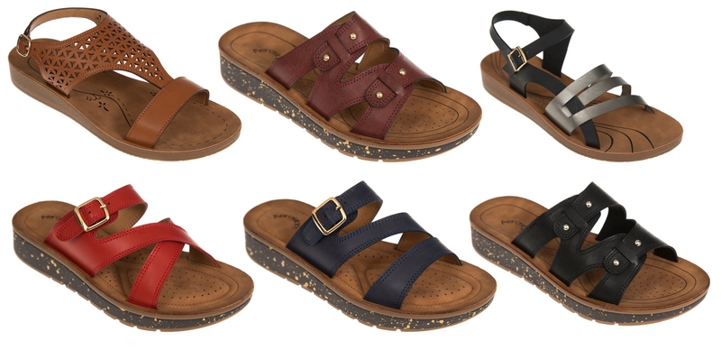 product photography_aerosoft shoes_catalog