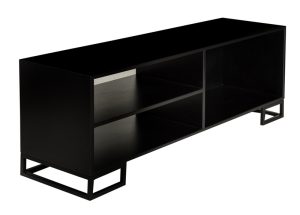 product photography_flatpack furniture_black