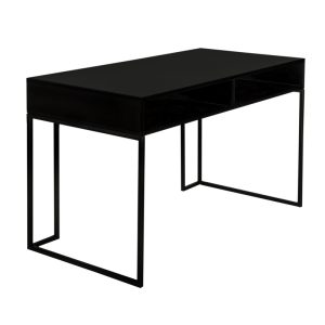product photography_flatpack_furniture_desk