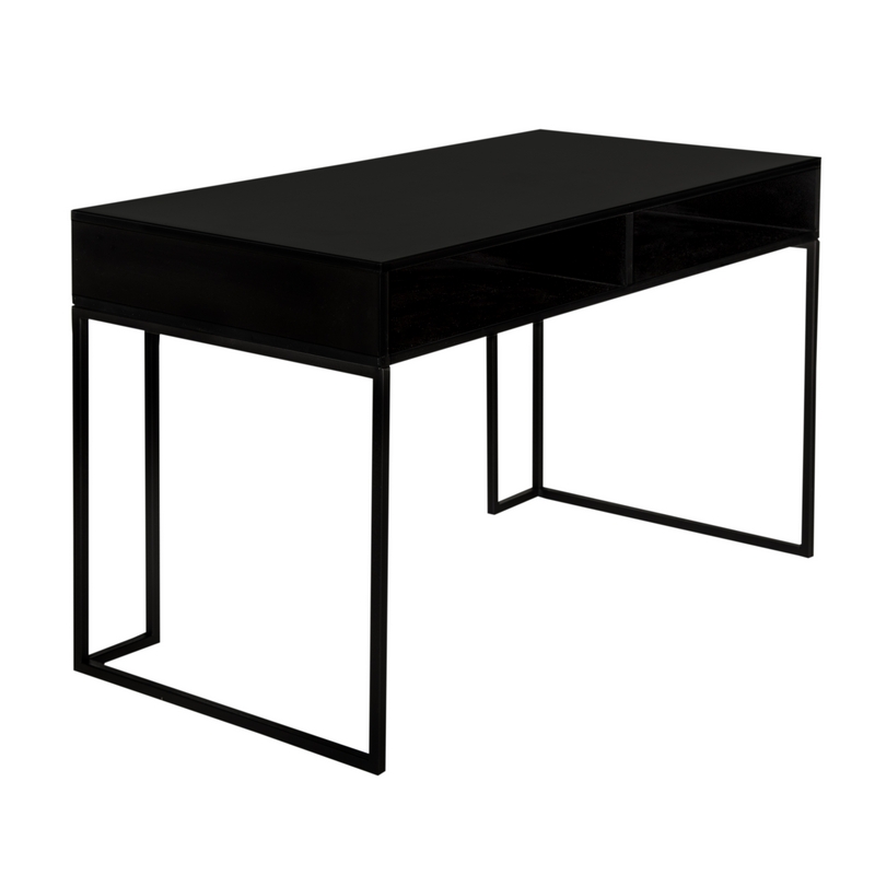 product photography_flatpack_furniture_desk