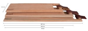 product photography_measurements_ecommerce_wooden boards product photography_measurements_ecommerce_wooden boards