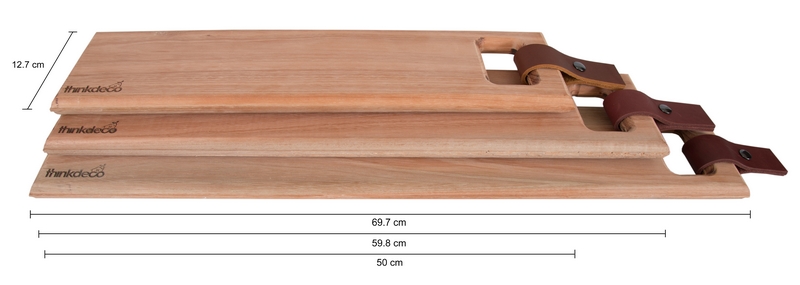 product photography_measurements_ecommerce_wooden boards