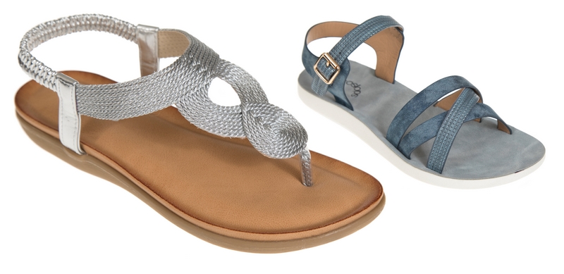 product photography_shoes for brochures and catalogues