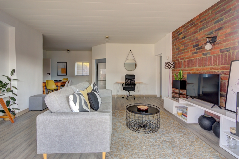 professional interior photographer_aribnb professional interior photographer_aribnb