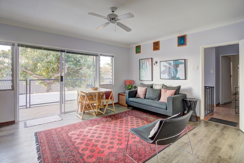 professional property photographer_airbnb professional property photographer_airbnb