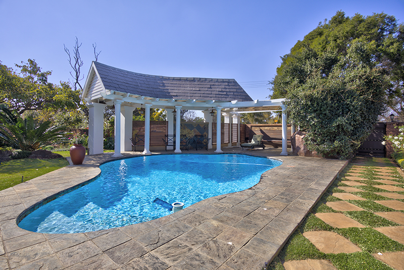 property exterior_real estate photographer gauteng property exterior_real estate photographer gauteng