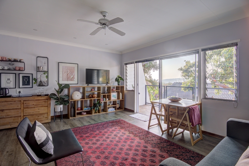 property photographer_airbnb property photographer_airbnb