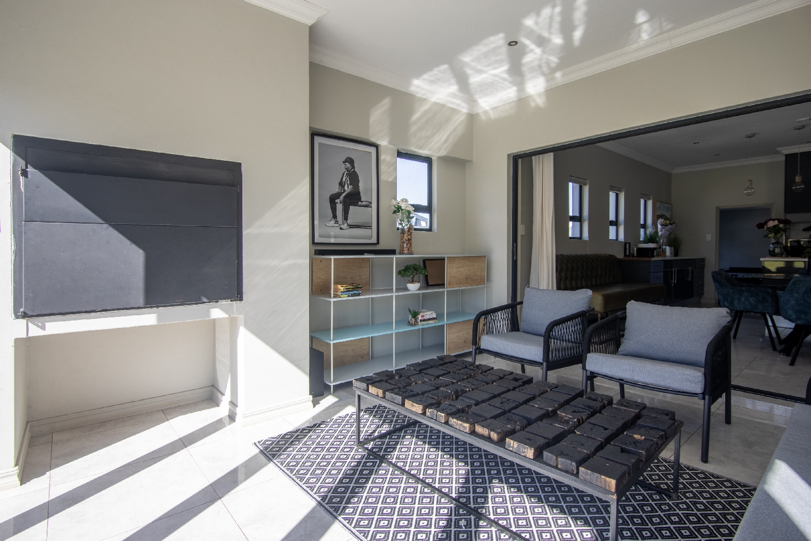 property photography_braai area_hills game reserve