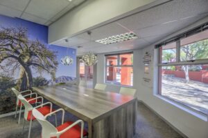 real estate photography business offices_mbombela real estate photography business offices_mbombela