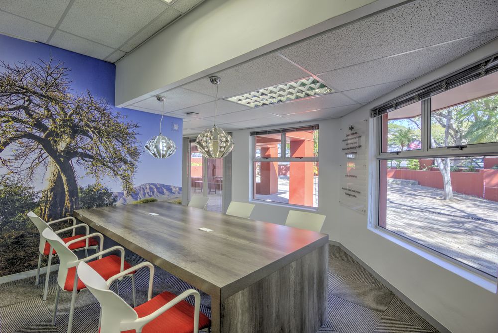 real estate photography business offices_mbombela real estate photography business offices_mbombela